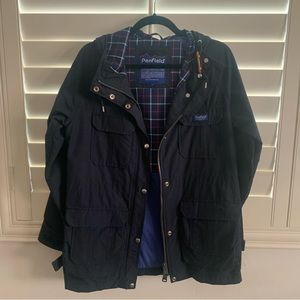 Penfield Women’s Jacket